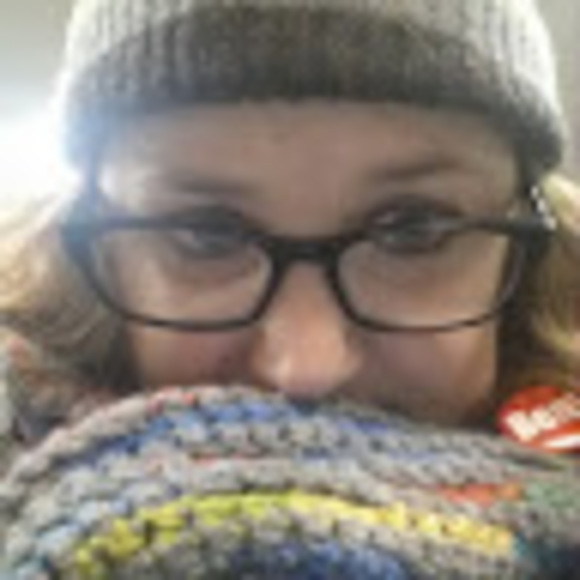 amyseitz74